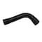 Crp Products Bmw 525I 91-95 6 Cyl 2.5L Radiator Hose, Chr0044R CHR0044R - alternate 2